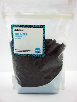 Korinter